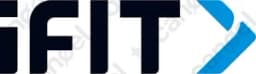 Ifit