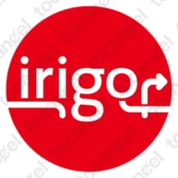 Irigo