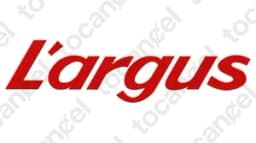 L'argus