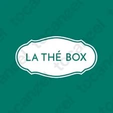 La Thé Box