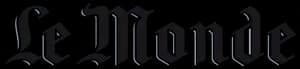 Le Monde