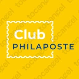 Philaposte