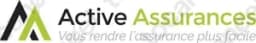Active Assurances