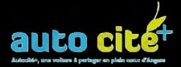Autocité