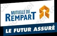 Mutuelle du Rempart
