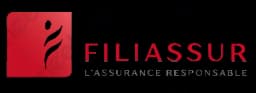 Filiassur