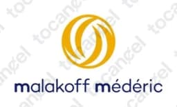 Malakoff Médéric