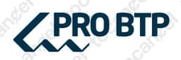 PRO BTP