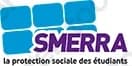 SMERRA