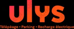 Ulys