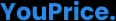 Forfait mobile YouPrice
