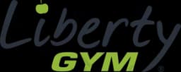 Liberty Gym