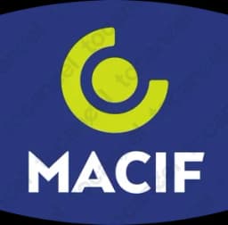 Assurance moto Macif