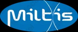 Miltis Mutuelle