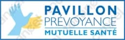Mutuelle Pavillon Prévoyance