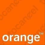 Lettre de Résiliation Fibre Internet Orange