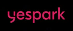Yespark ReCharge