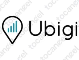 Ubigi
