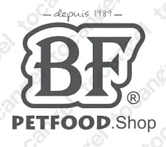 BF Petfood