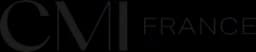 CMI France
