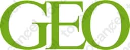 GEO