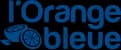 Résiliation Orange Bleue