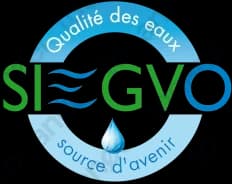 Siegvo