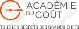 Académie du Goût