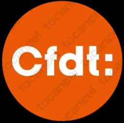CFDT