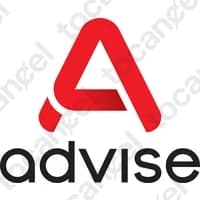 Advise