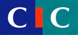 Crédit Industriel et Commercial (CIC)