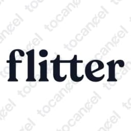 Flitter