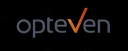 Opteven