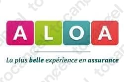 Aloa Assurances