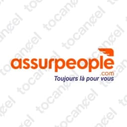 Assurpeople.com