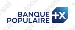 Banque Populaire