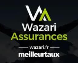 Wazari