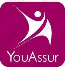 YouAssur