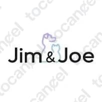 Jim & Joe