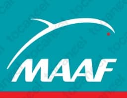 Assurance scolaire MAAF