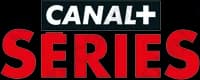 Canal+ series