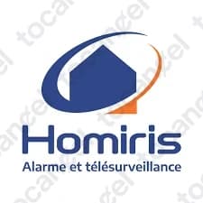 Homiris