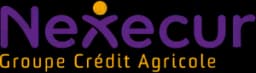 Nexecur