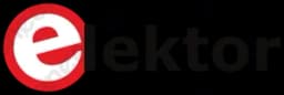 Elektor Magazine