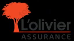 Assurance habitation L'Olivier Assurance
