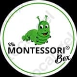 Ma Montessori Box