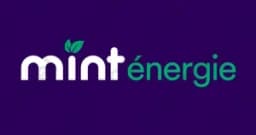 Mint Énergie