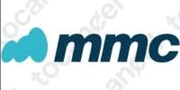 Mutuelle Médico Chirurgicale (MMC)