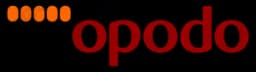 Abonnement Opodo Prime