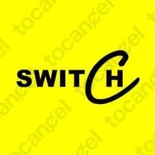 Chez Switch